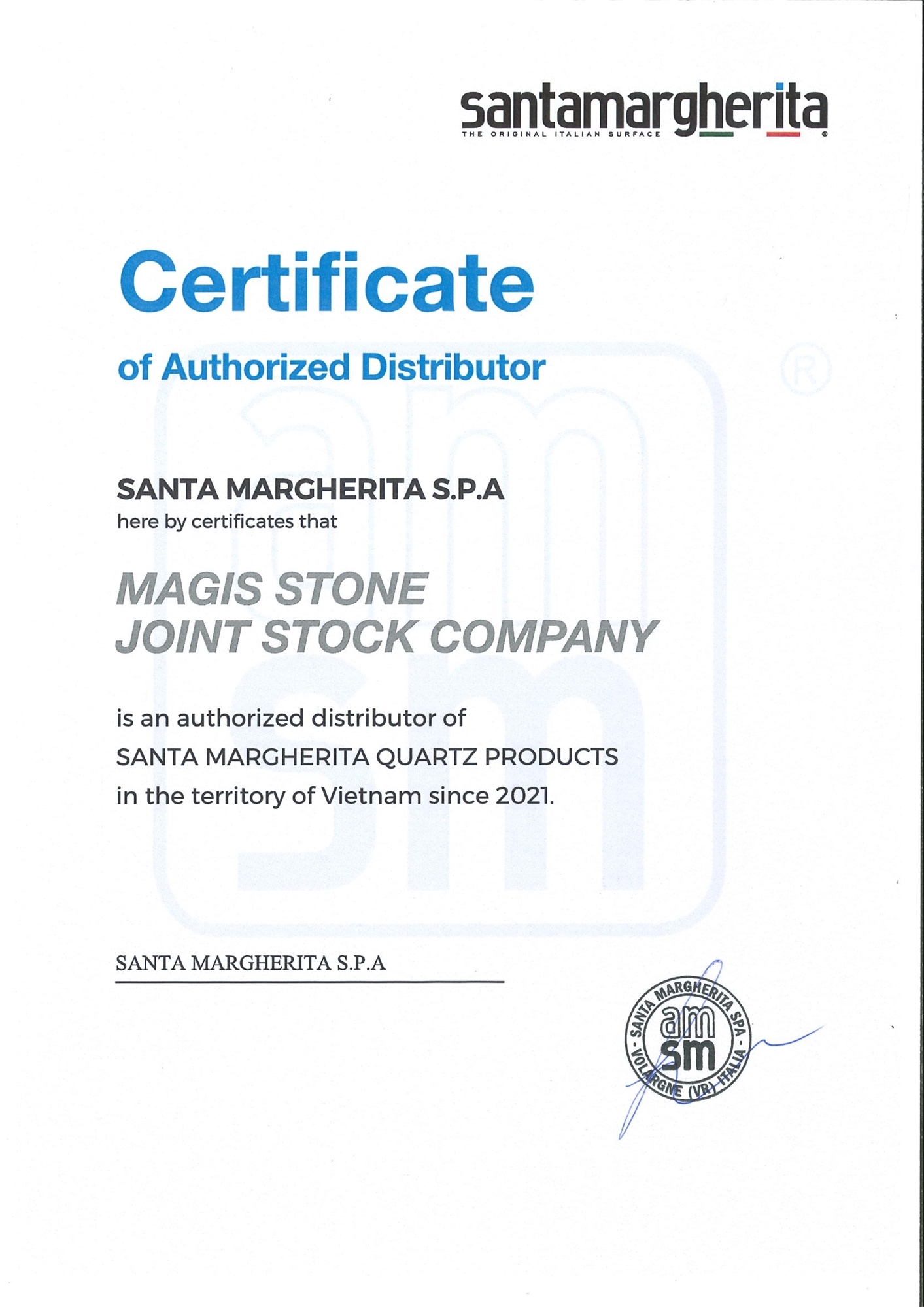 Magis%20Stone%20SM%20Certificate 001